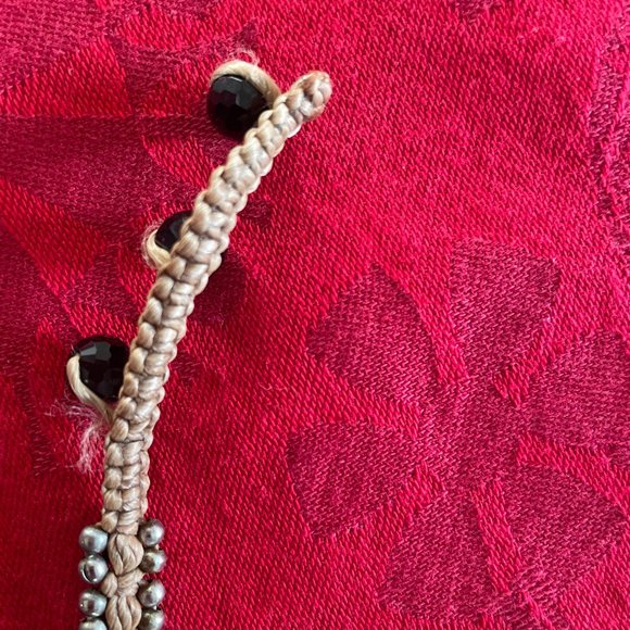 ELLY PRESTON WATCH - Picture 11 of 14